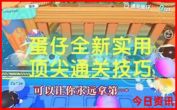 749局在重庆哪些景点拍摄