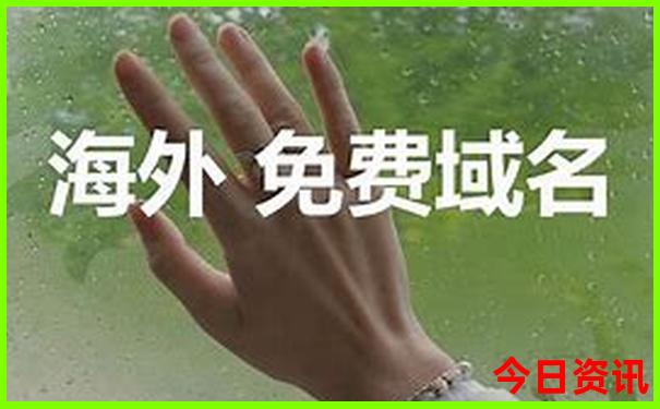 南阳市旅游景点排名前十名