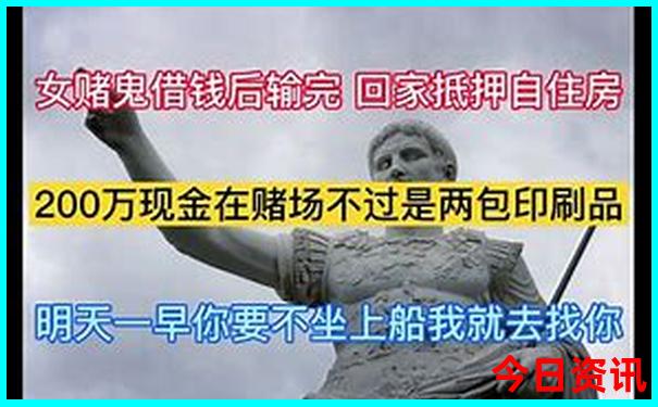 免费资料正版大全